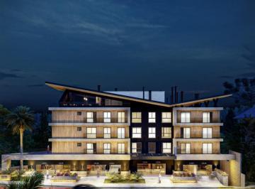 213245.jpg · Apartamento 2 Dormitórios - Bairro Varzea Grande