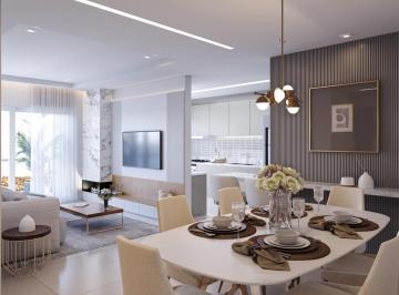 483359.jpg · Apartamento 1 Dormitório - Bairro Centro