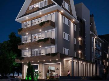 705283.jpg · Apartamento 2 Dormitórios - Bairro Centro