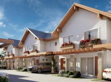355288.jpg · Casa 2 Dormitórios - Bairro Varzea Grande