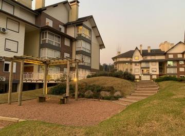 288632.jpg · Apartamento 1 Dormitório - Bairro Bavaria