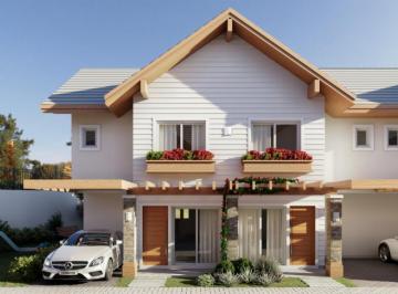 321101.jpg · Casa 2 Dormitórios - Bairro Varzea Grande