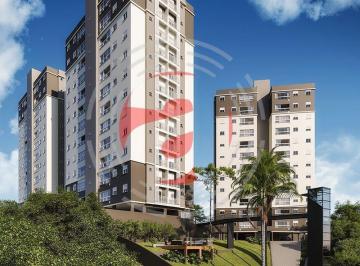 20240207172057278.jpg · Apartamento para Venda em Joinville, Glória, 3 dormitórios, 1 suíte, 2 banheiros, 1 vaga
