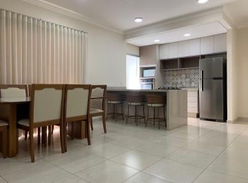 Foto 01 · Apartamento, Vila Pinheiro, Mogi Guaçu, SP