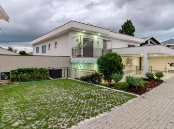 927e77ee80c4496c59146a2a42dd357c660b0b0e · Sobrado à venda, 515 m² por R$ 4.200.000,00 - Urbanova - São José dos Campos/SP