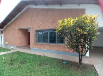 133804d2988c2fea37849e7bb422e74807b826c9 · Casa com 4 dormitórios à venda, 360 m² por R$ 4.000.000,00 - Jardim Apolo - São José dos Campos/SP