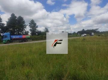481d618cef44c97dedff3c2fc9a188018f1d6916 · Terreno à venda, 44162 m² por R$ 2.200.000,00 - Lapa - Mariental/PR