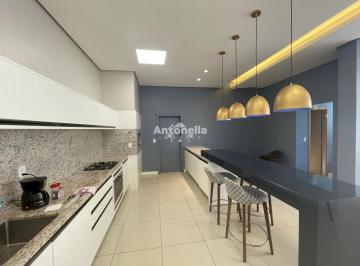 29549750_g.jpg · 
                                Apartamento à venda  no bairro Pio X
                            