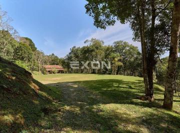Click House _69.jpg · Chácara em Campo Largo à venda com 24.200m² | 2 Quartos, Suíte