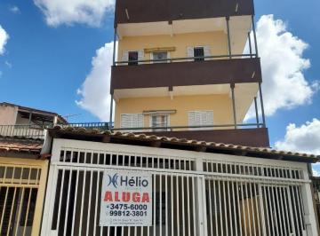 Apartamento de 1 quarto, Taguatinga · EXCELENTE APARTAMENTO NA QNL 14, COM 01 QUARTO E GARAGEM COBERTA.