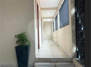 Comercial · 360m² · 7 Quartos · Prédio inteiro com 7 quartos à venda em Jardim Catarina - SP