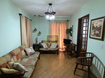 Apartamento · 104m² · 4 Quartos · 2 Vagas · Apartamento com 4 dormitórios à venda na Ponte Rasa