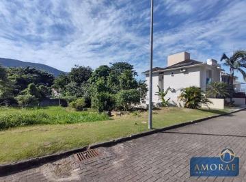 ac1a41c620669a5defc80dd1b17402e841e5a961 · Maravilhos terreno com vista para o mar em Santo Antonio de Lisboa Florianópolis