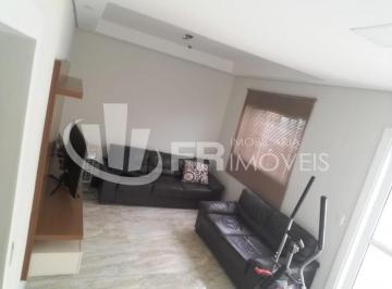 Foto 01 · Casa com 02 dormitórios, piscina e salão comercial no Éden - Sorocaba SP.