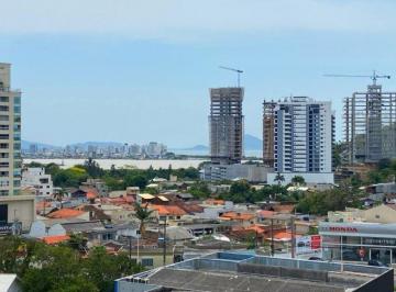 b2c614ffc2e8cf05250f005bddca11a7061000cd · Apartamento com 2 dormitórios à venda, 83 m² por R$ 1.150.000,00 - Fazenda - Itajaí/SC