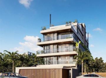 3e510a4d7e15fae6f6be537046d9f0f53e3fc248 · Apartamento com 4 dormitórios à venda, 419 m² por R$ 12.000.000,00 - Praia Brava - Itajaí/SC