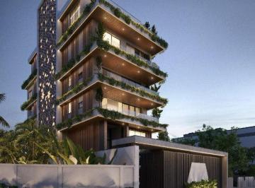 c55f411cc46fe46ec59ce3284d1584a59980c079 · Cobertura com 3 dormitórios à venda, 180 m² por R$ 6.900.000,00 - Praia Brava - Itajaí/SC