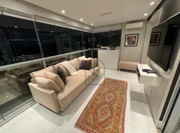 1c0ed325ce4b862972ad1b39696e5b262ef5adaf · Apartamento com 1 suíte à venda, 54 m² por R$ 1.750.000 - Itaim Bibi - São Paulo/SP