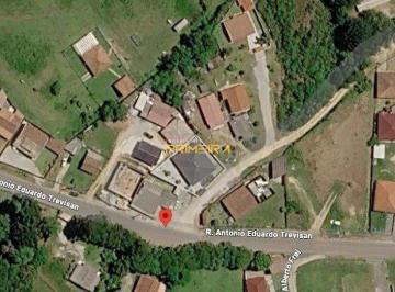 Terreno · 5125m² · Terreno à venda - no Jardim Dona Belizaria