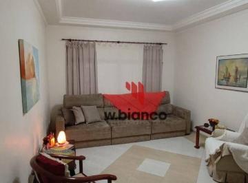 612bf0bf7dafa5fc6d7f8ea7e4602a6215ddcddf · Sobrado à venda, 253 m² por R$ 880.000,00 - Rudge Ramos - São Bernardo do Campo/SP
