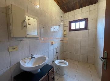 202404111503051513.jpg · Casa para Locação em Presidente Prudente, Jardim Cambuci, 1 dormitório, 1 banheiro
