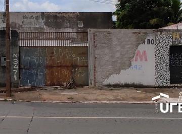 Terreno , Goiânia · TERRENO LOTE 557MT SETOR JARDIM AMERICA 