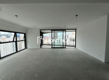 11024_iv86X66o799_1102465c382bdb719f_jhlMGViYTk0OTgx_o_wm.jpg · APARTAMENTO À VENDA NA VILA OLIMPÍA, 3 SUÍTES. 2 VAGAS DE GARAGEM.