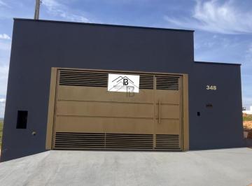Foto 01 · CASA À VENDA NO BAIRRO SMART CITY - INDAIATUBA - SP, CIDADE MARAVILHOSA, LOCALIZADA À 1H DA CAPITAL 