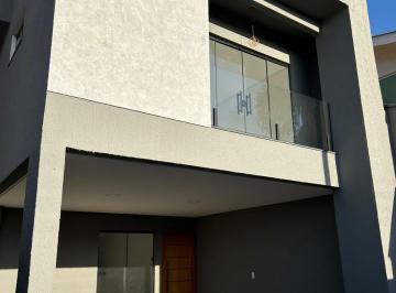 imagem-1 · Casa no Setor Jardim Atlântico Sobrado com 3 Quarto(s) por R$ 850.000 no setor Jardim Atlântico VN18