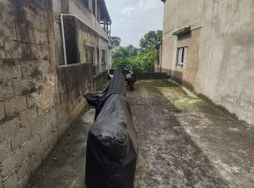 Terreno · 1m² · Valo Velho - Guarujá Zona Sul Terreno de 518 m² excelente para construir e ter renda