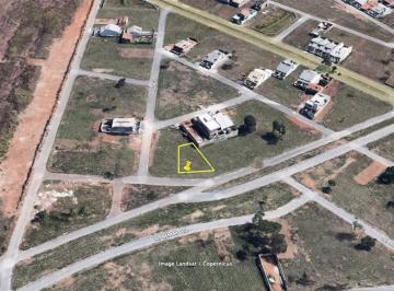 Terreno , Goiânia · TERRENO LOTE 360MT SETOR TRÊS MARIAS