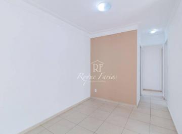 ac4945cd1dad554cd831171f04ee692c5bad01ee · Apartamento com 3 dormitórios para alugar, 64 m² por R$ 3.399,85/mês - Jaguaré - São Paulo/SP