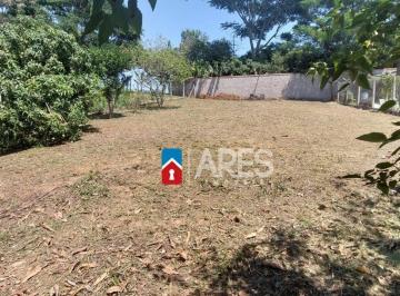 57cfe06c1732cb7b6e5241dd9d15b90d39249b82 · Terreno à venda, 600 m² por R$ 130.000,00 - Novo México - Limeira/SP