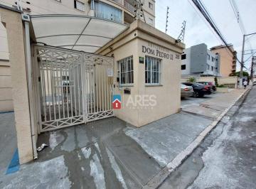 058c71fdca95d8d78ede85d4294a7831dc1e0b13 · Apartamento com 2 dormitórios à venda, 52 m² por R$ 370.000,00 - Centro - Americana/SP