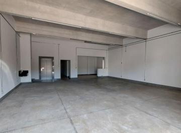 6acfdebf897f32a799b9688d5563f8faad6de7b2 · Casa para alugar, 720 m² por R$ 25.000,01/mês - Jardim Girassol - Americana/SP