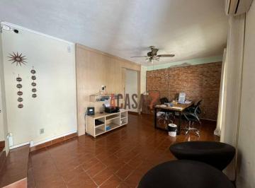 ed3971a3cad98800e358e401c1a1e20bceacc871 · Casa com 4 quartos - Vila Jardini - Sorocaba/SP