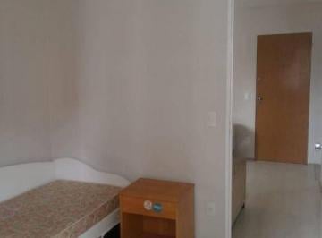 a19d65640031ff0adfa6cc10adf668d37a5c55a5 · Apartamento com 2 dormitórios à venda, 48 m² por R$ 480.000,00 - Conceição - São Paulo/SP