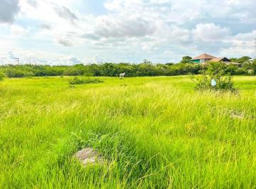 4d8a86a518e3cba472950c6fd1c6122cdd1d3d4a · Terreno à venda, 3000 m² por R$ 200.000,00 - Retiro - São Pedro da Aldeia/RJ