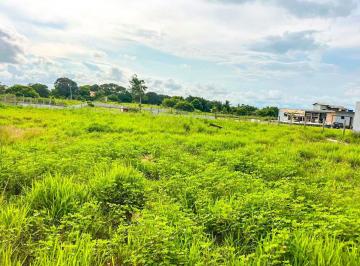 48dee1cafbfc847237522fc65e37a8ab06e23679 · Terreno à venda, 3000 m² por R$ 180.000,00 - Retiro - São Pedro da Aldeia/RJ