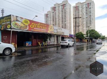 881eca99d1218fca5c1945a7fc3edcaaa2e62200 · Terreno à venda, 450 m²Bairro Ipiranga, Goiânia/GO