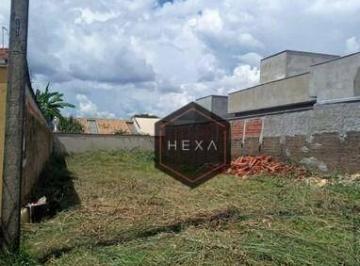 ba9f29338ea5c931eeff617d5788d1092dd0ac60 · Terreno à venda no Setor Faiçalville em Goiânia