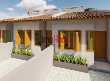 29538813_g.jpg · 
                                Casa a venda com dois dormitórios em Igrejinha 
                   
