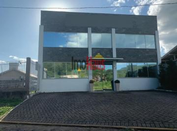29546543_g.jpg ·
Prédio disponível para VENDA em Igrejinha