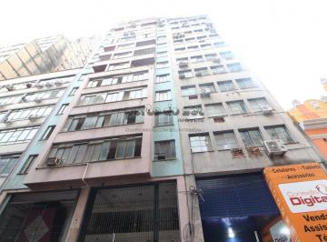 5433_ip6RL26JIq88KQ24_54336a8c7ca56f690.jpg · EXCELENTE E AMPLO APARTAMENTO DE 02 DORMITÓRIOS