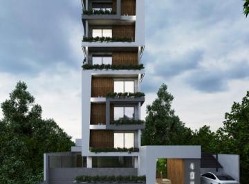c6dfa507c3e22937436c95e83592e718.PNG · Mirante Residence