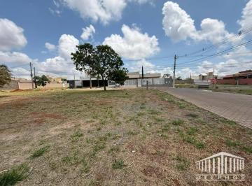 c9a98782f52a550c56d994fac3c0ea451caab073 · Terreno à Venda no Alto da Boa Vista: Esquina com frente ampliada para a sua imponência!