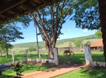 20230924193846638590.jpg · Fazenda para Venda em Campo Florido, Zona Rural