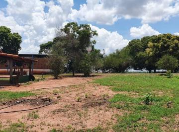 2023092419465071983.jpg · Fazenda para Venda em Comendador Gomes, Zona Rural