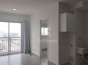 41e6eaeb15b2c9c9dc2920160734e9a4db01fde3 · Apartamento para alugar, 31 m² com 1 dormitório - Vila Sônia - São Paulo/SP