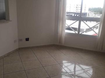 Apartamento · 2 Quartos · 1 Vaga · Apartamento com 2 quartos, Vila Mogilar, Mogi das Cruzes - R$ 535 mil, Cod: 3641